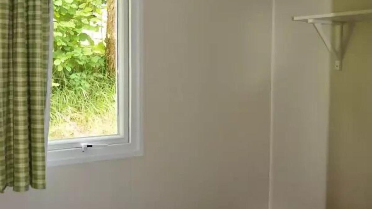 Photo of Bedroom in Patornay