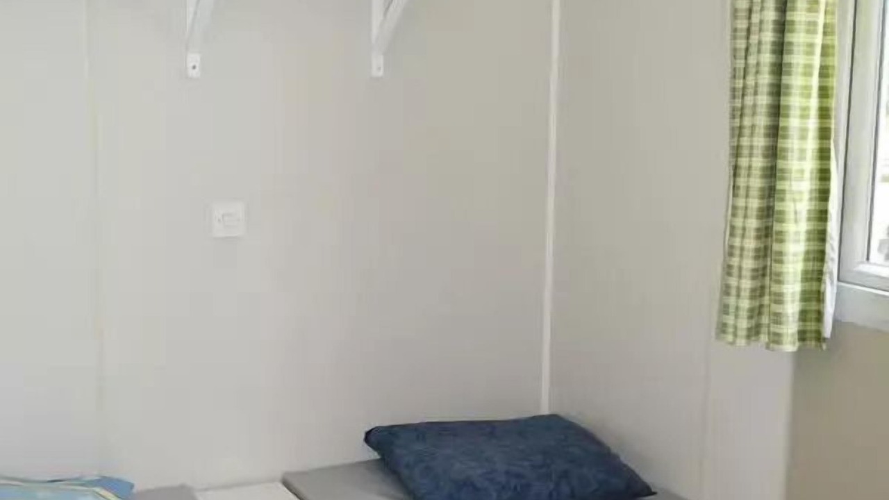 Photo of Bedroom in Patornay