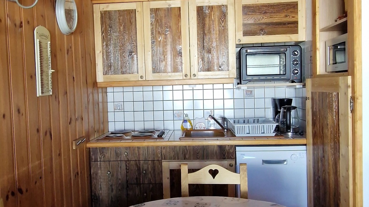 Photo of Others in Les Saisies
