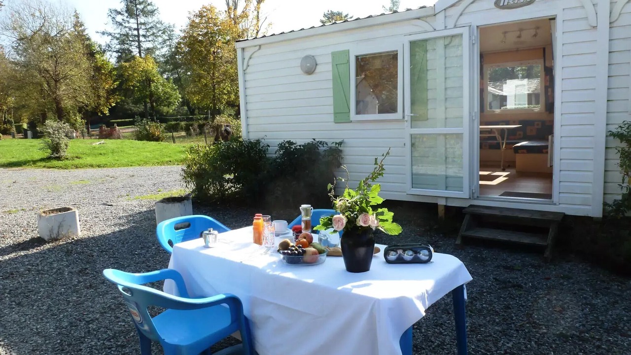 Photo of Outdoor in Saint-Honore-les-Bains