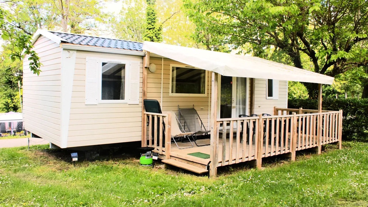 Photo of Outdoor in Le Grand Serre