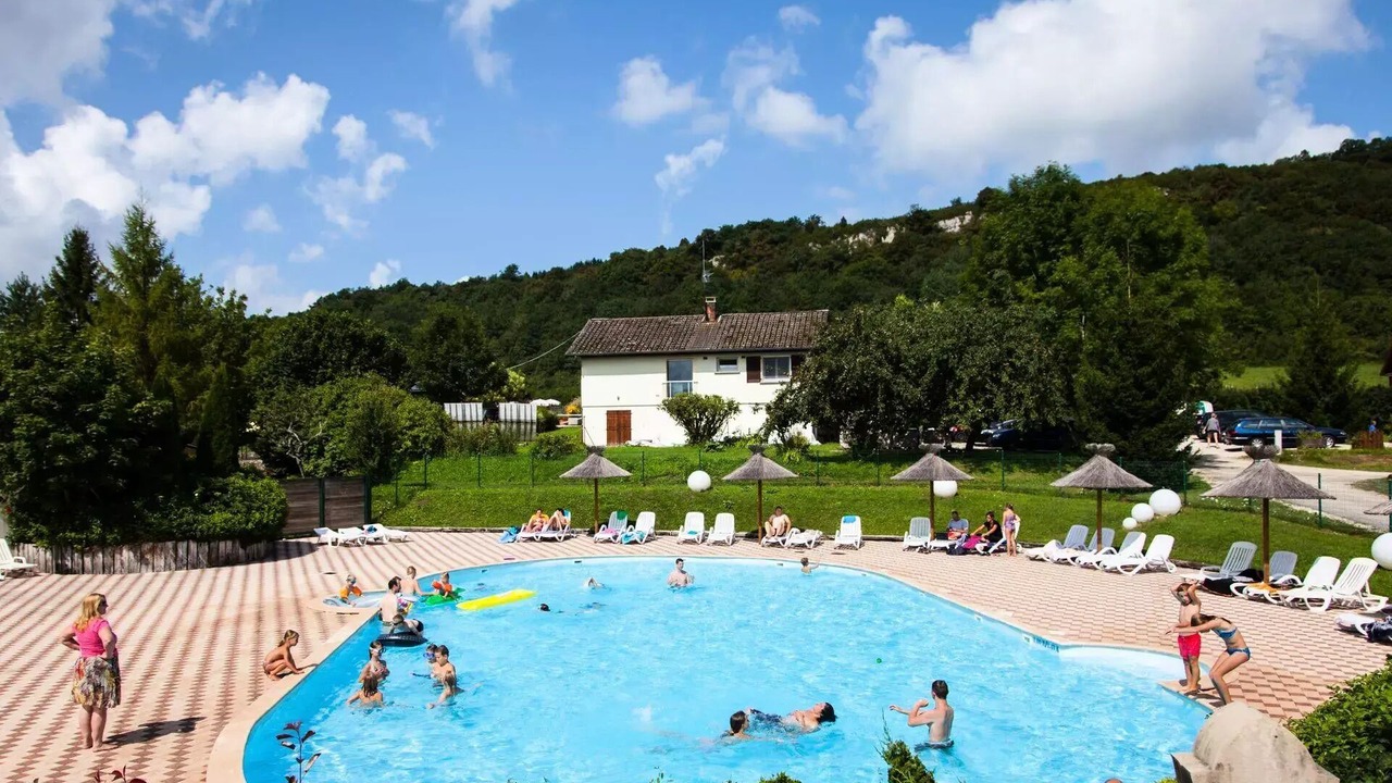 Photo of Outdoor in Chatillon