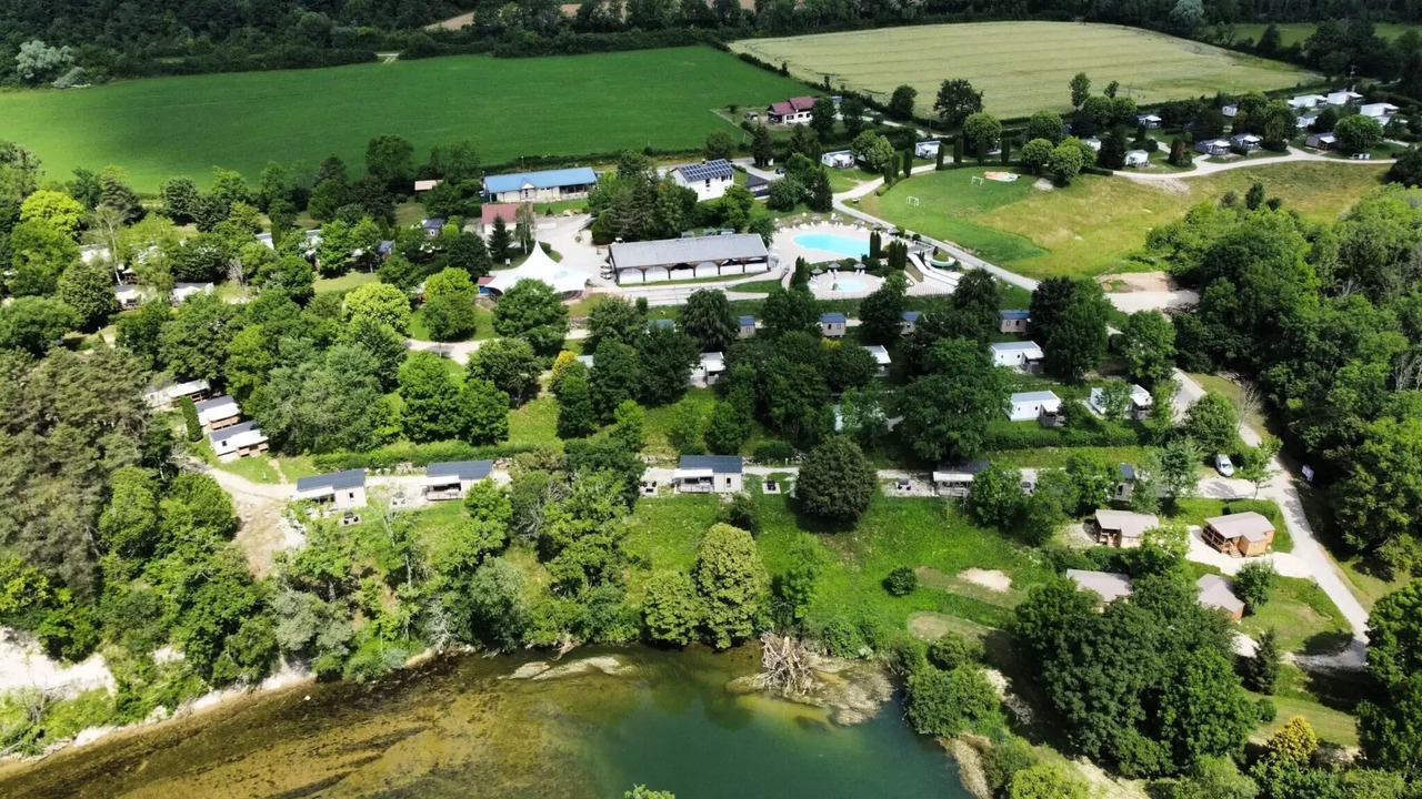 Photo of Outdoor in Chatillon