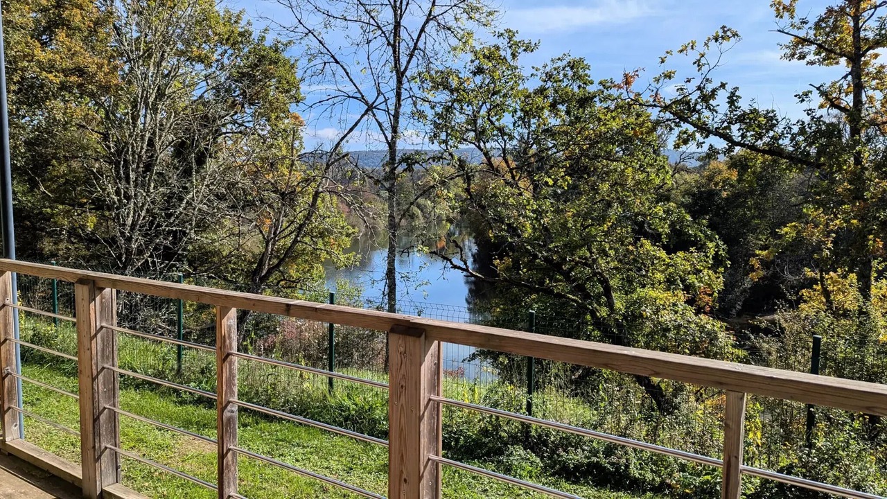 Photo of Outdoor in Chatillon