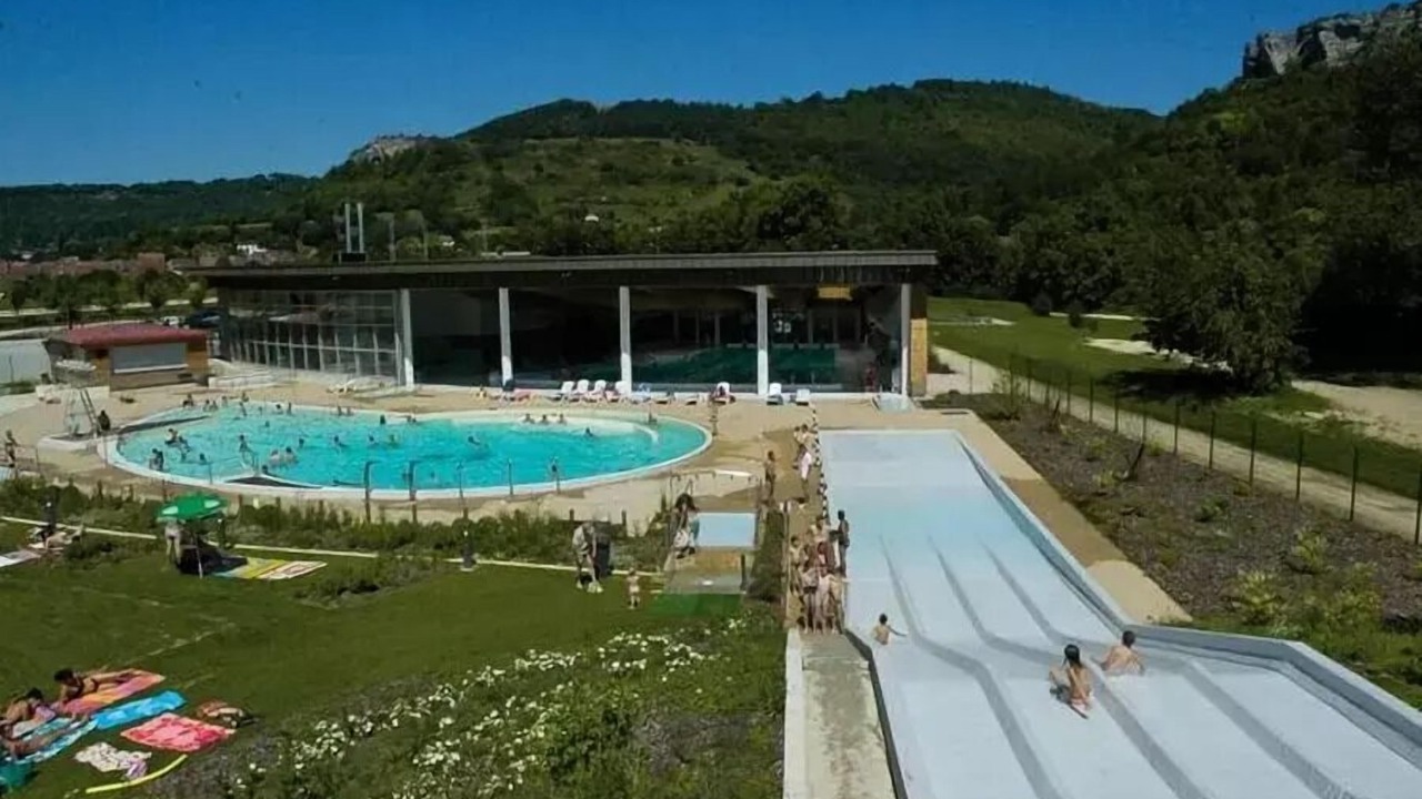Photo of Outdoor in Ornans