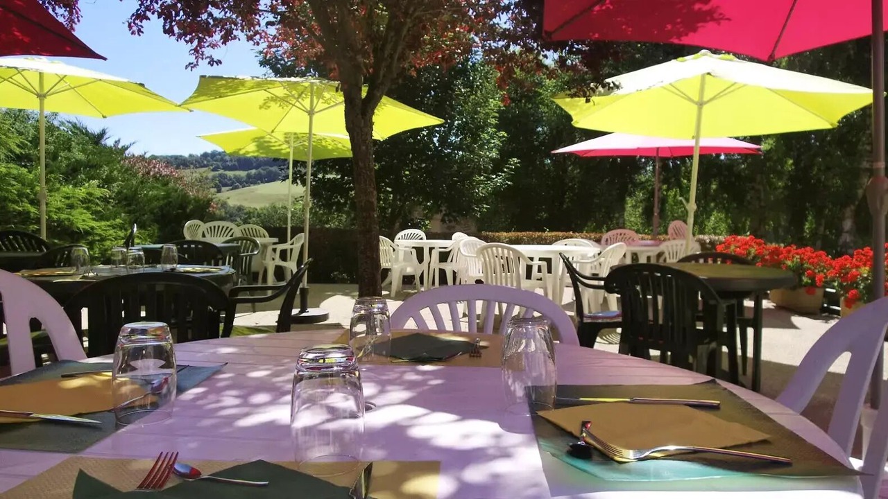 Photo of Outdoor in Bassignac