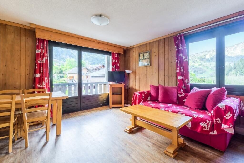 Photo of Others in Les Houches