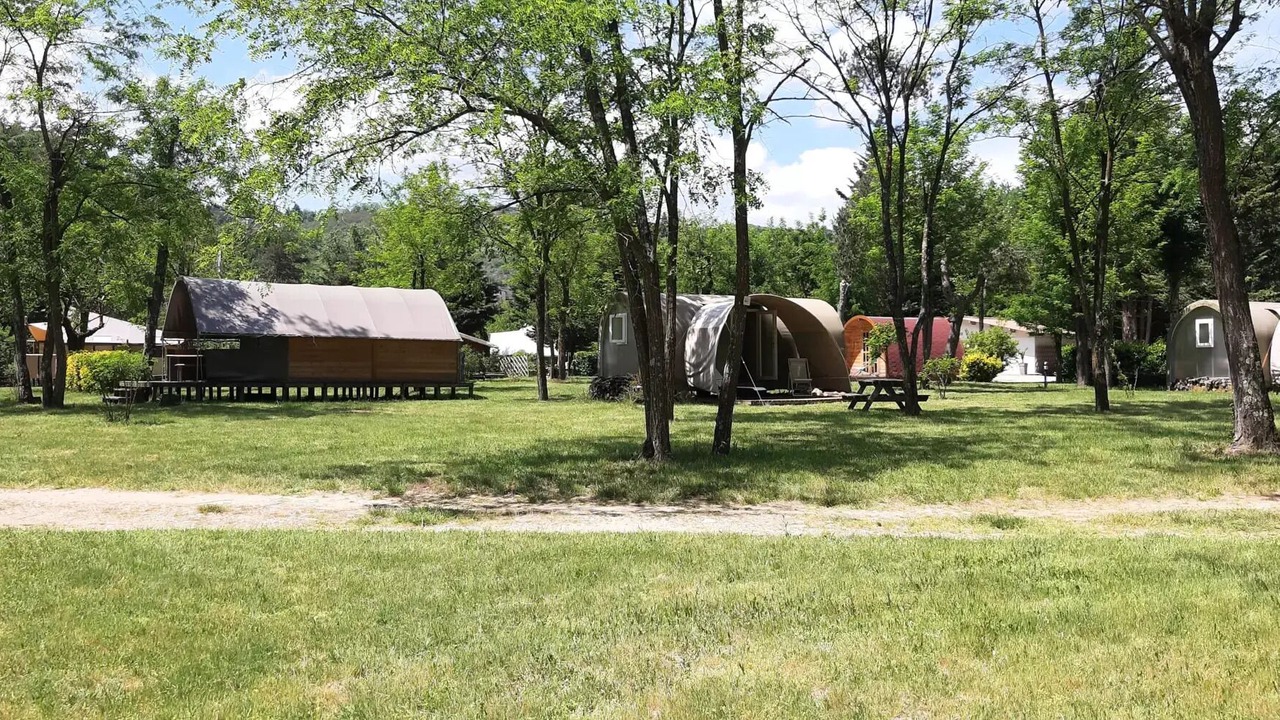 Photo of Outdoor in Arlebosc
