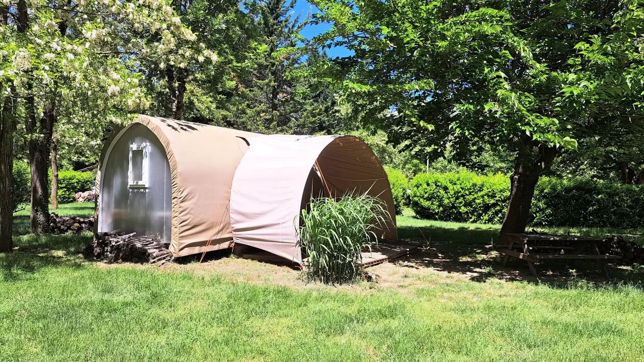 Photo of Outdoor in Arlebosc