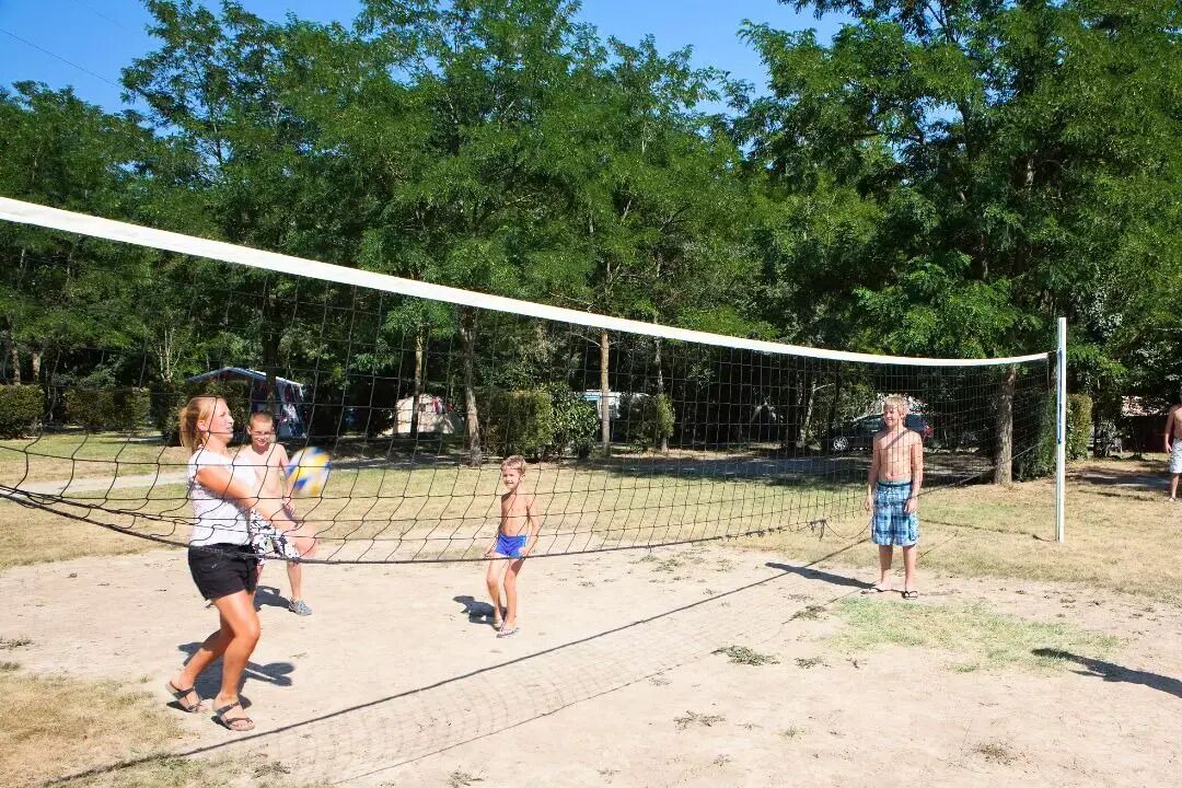 Photo of Others in Lussas