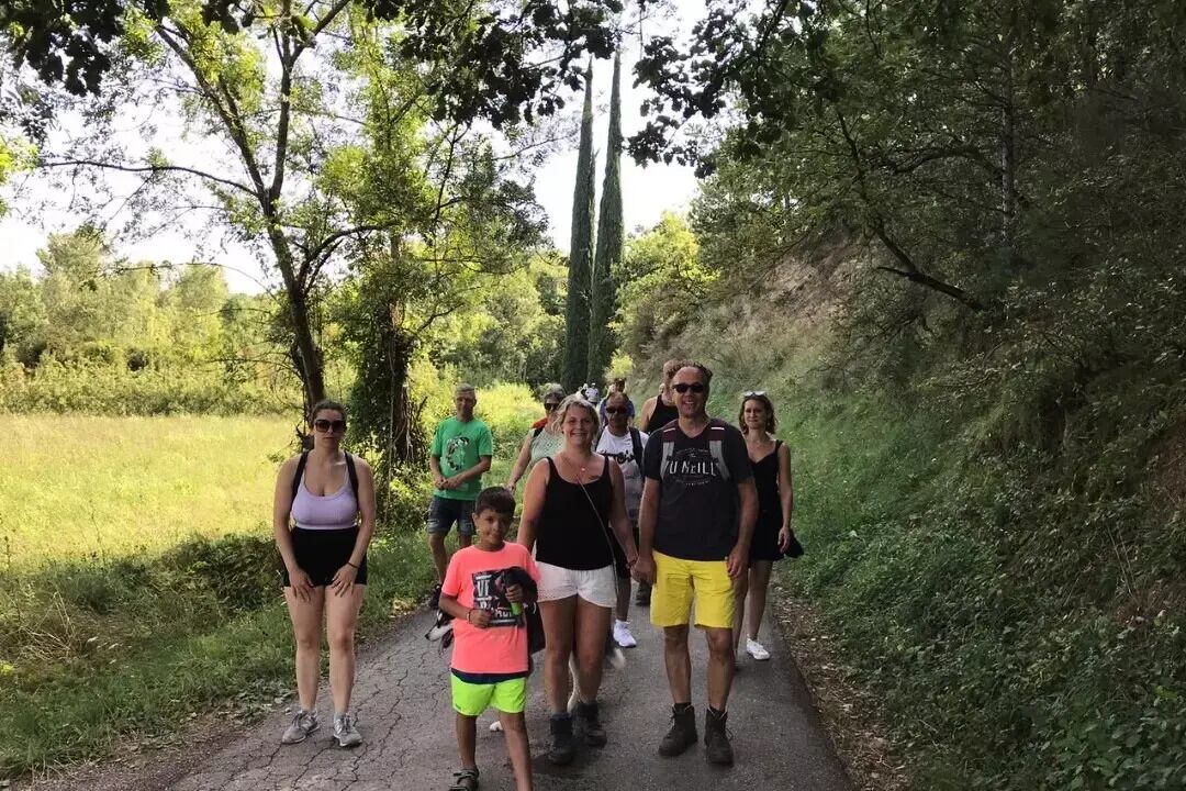 Photo of Others in Lussas