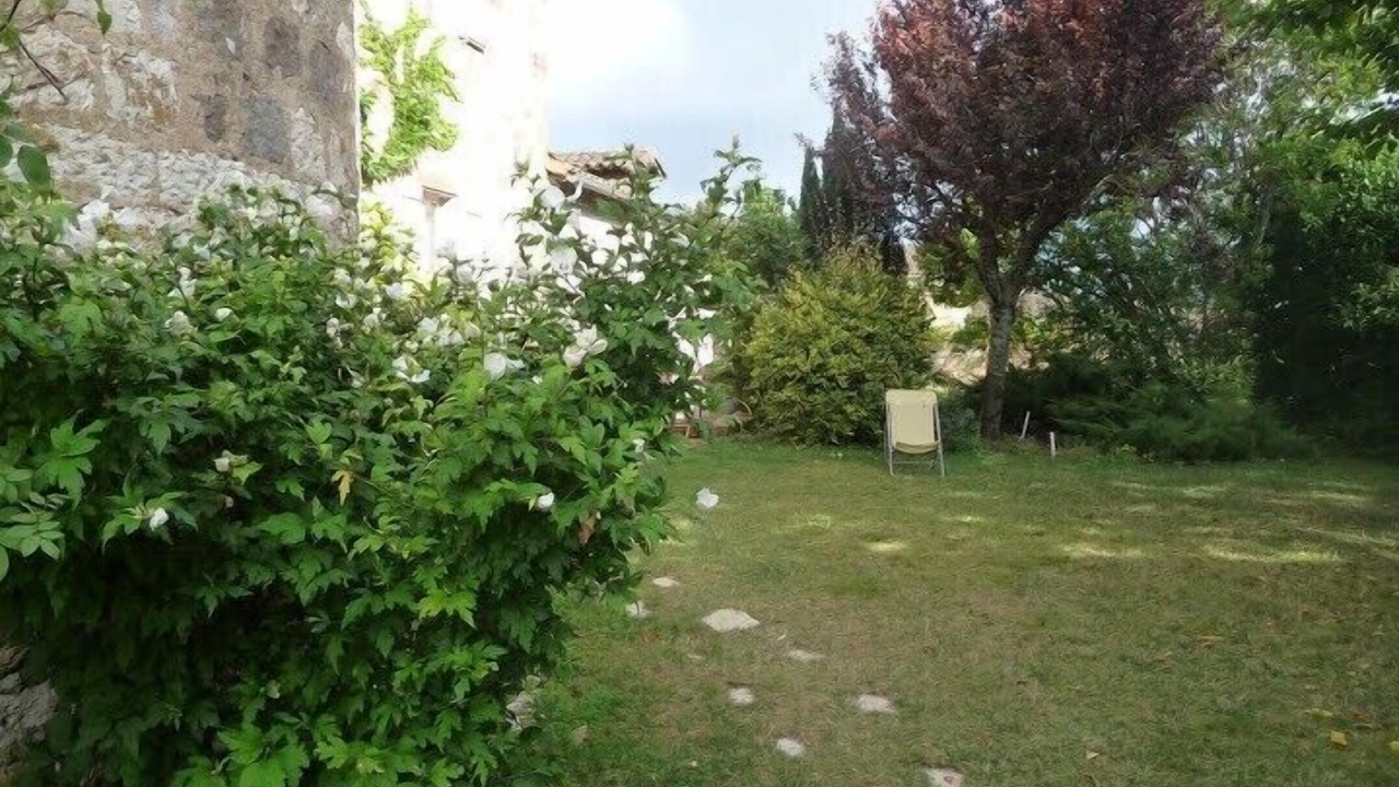 Photo of Outdoor in Aiguelèze