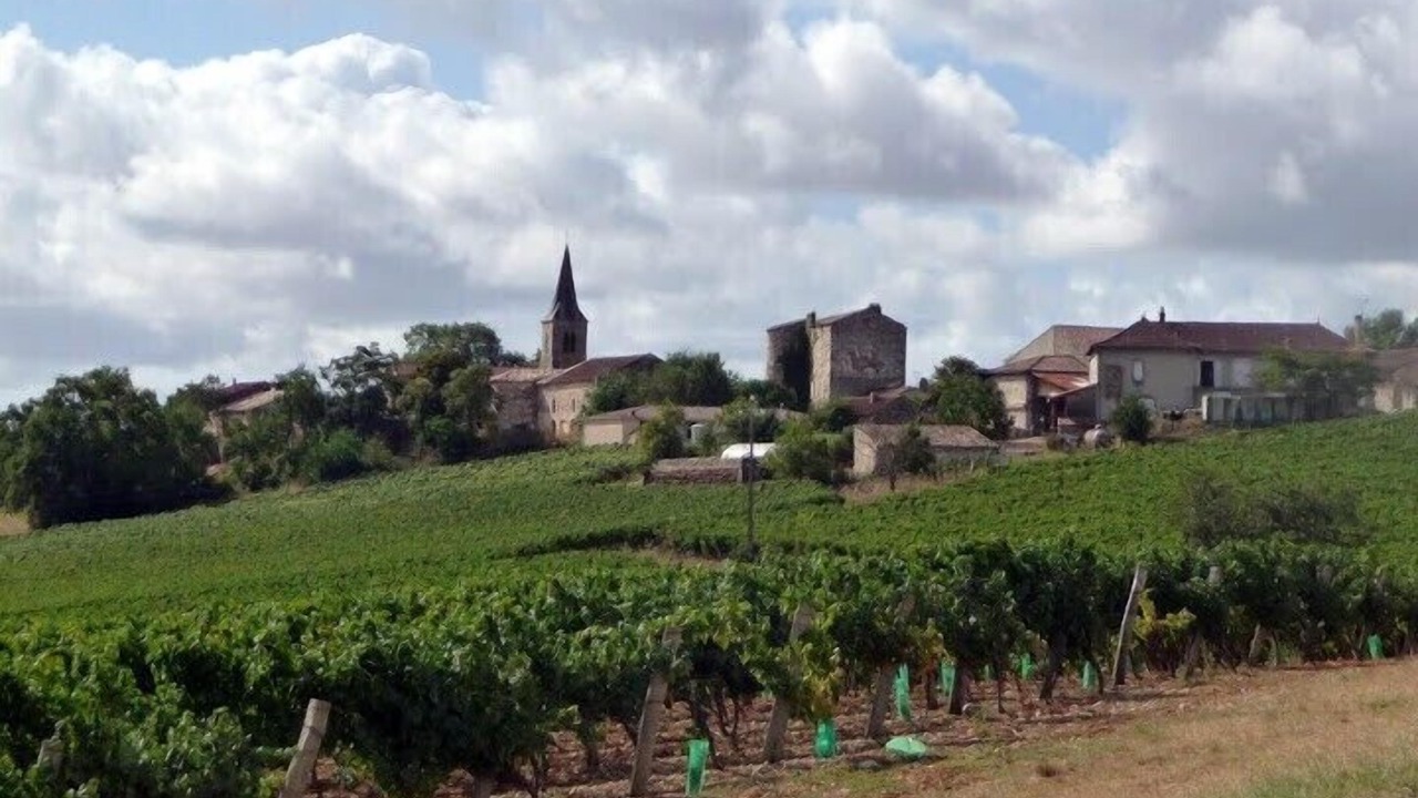 Photo of Others in Aiguelèze