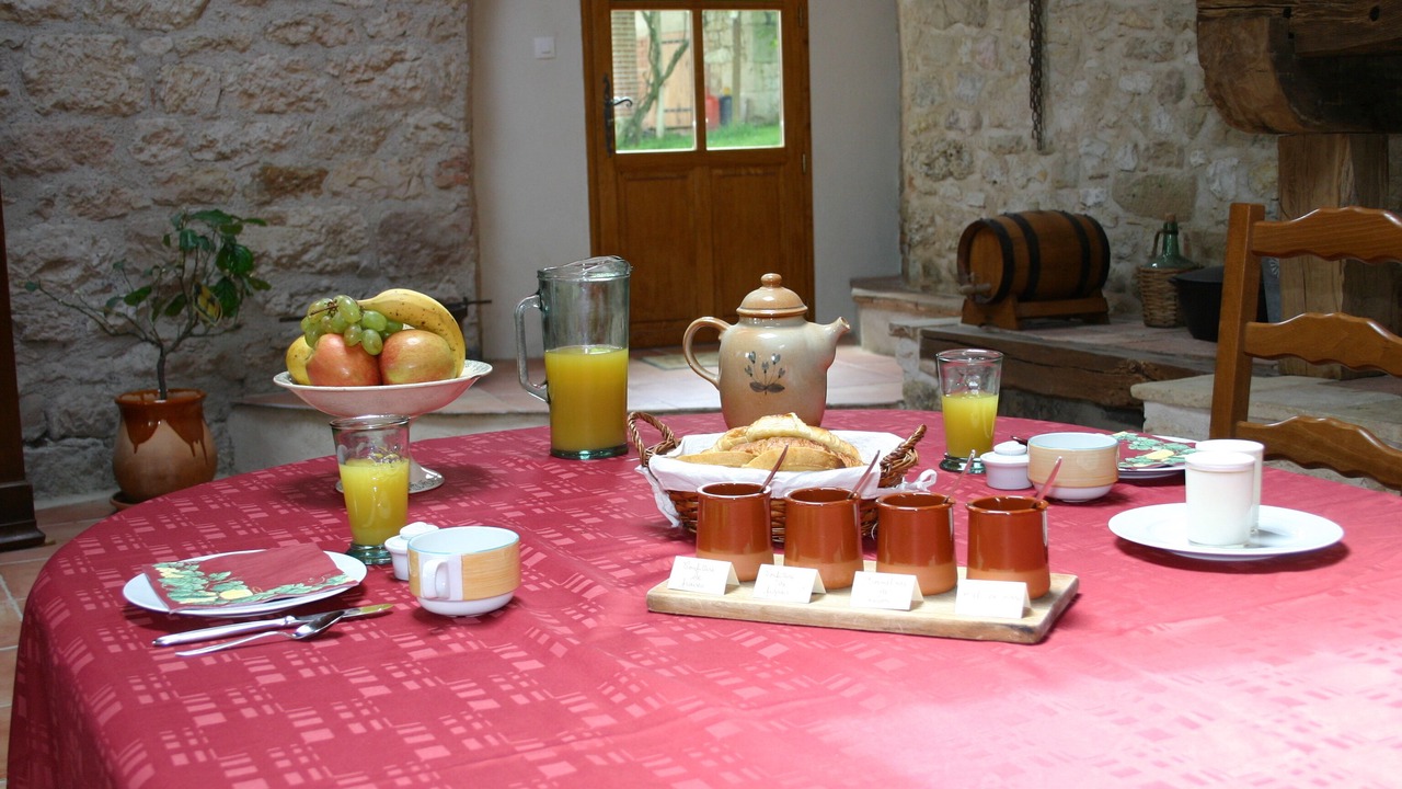 Photo of Others in Castelnau-de-Montmiral