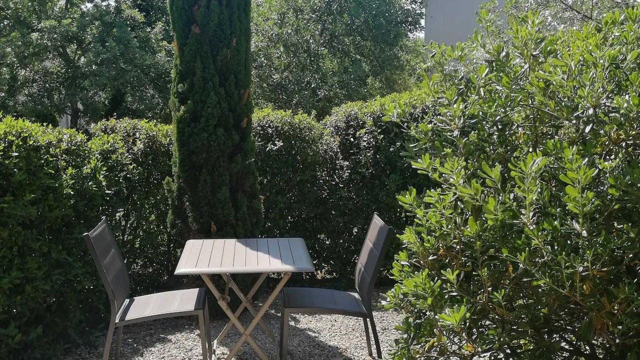Photo of Outdoor in Vogue