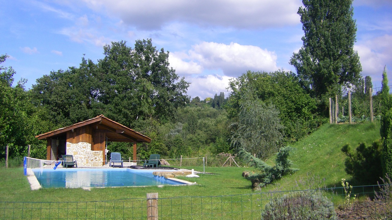Photo of Outdoor in Montagne