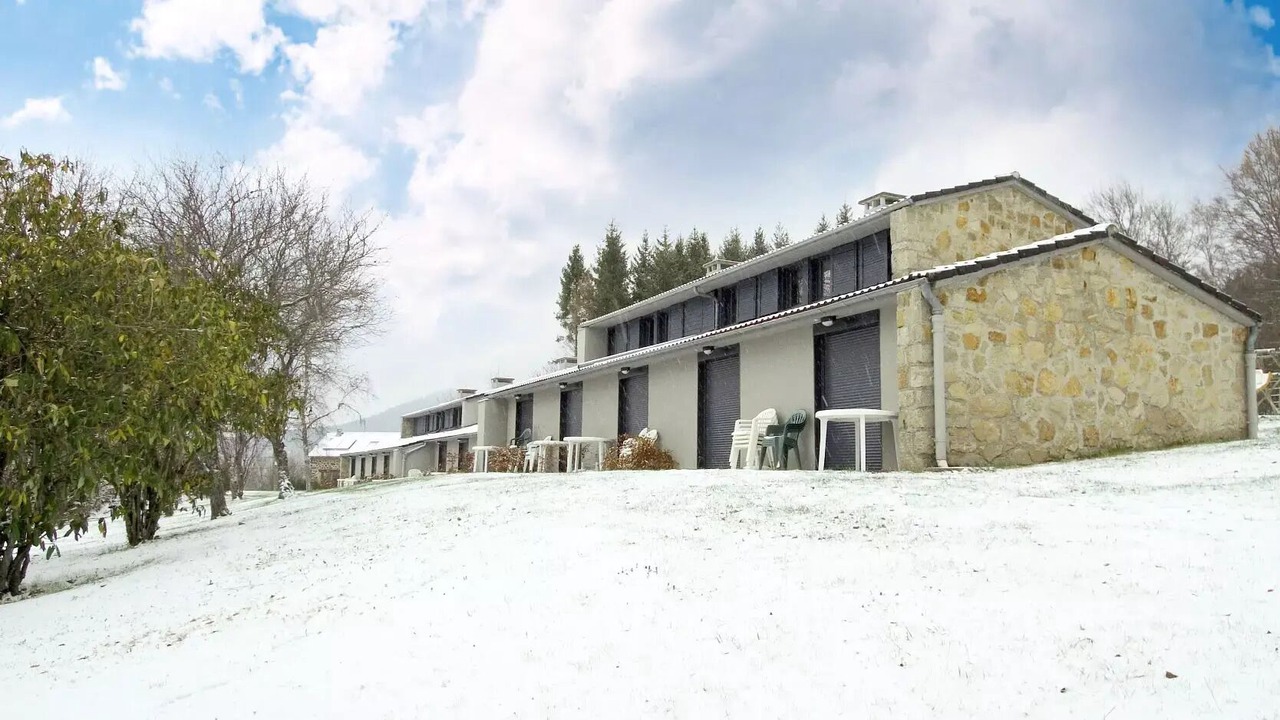 Photo of Outdoor in Saint-Julien-Chapteuil