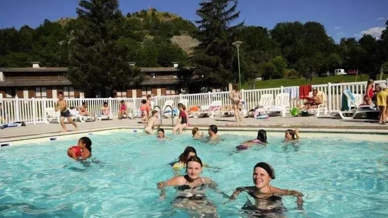 Photo of Outdoor in Saint-Julien-Chapteuil