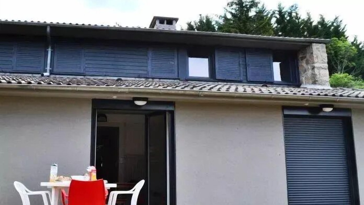 Photo of Outdoor in Saint-Julien-Chapteuil