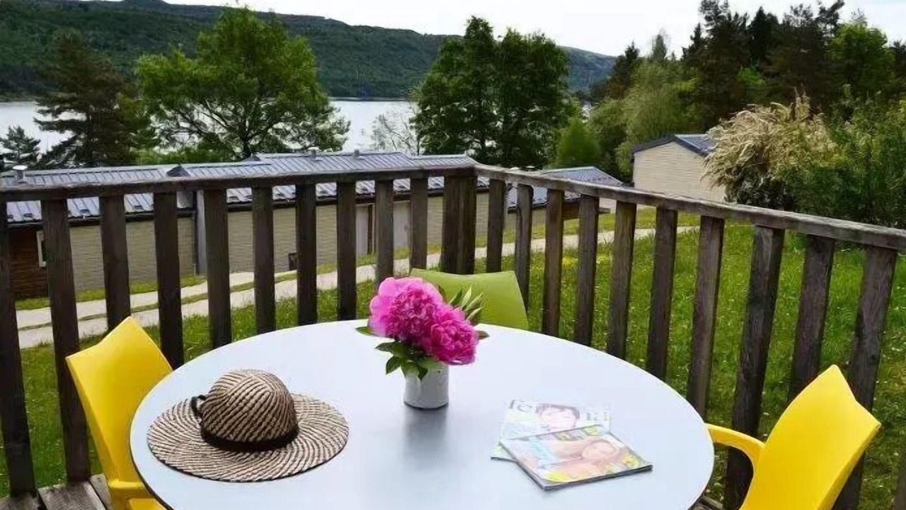 Photo of Outdoor in Maisod