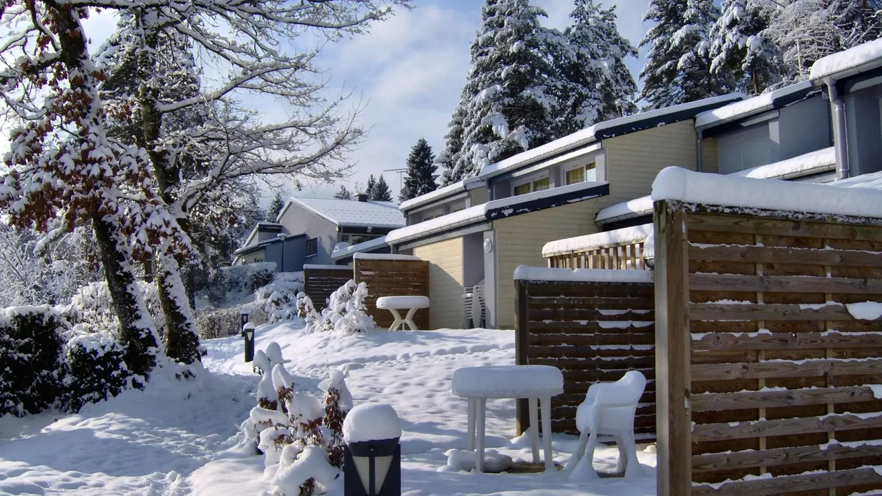 Photo of Outdoor in Maisod