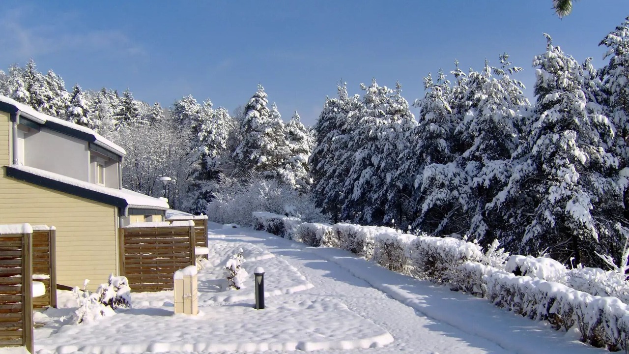 Photo of Outdoor in Maisod