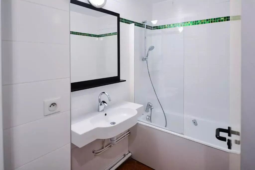Photo of Bathroom in Lelex