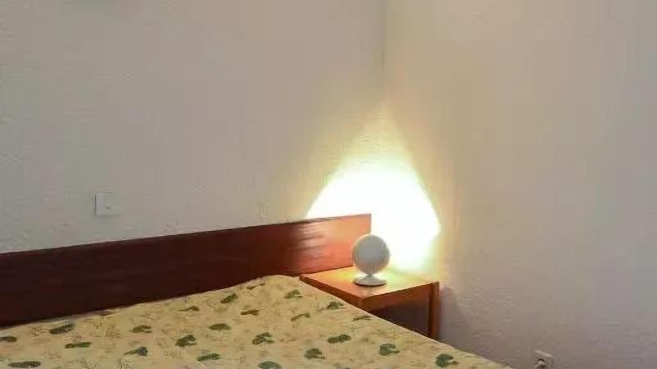 Photo of Bedroom in Lelex