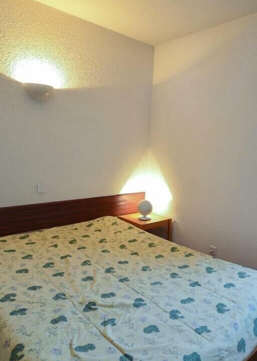 Photo of Bedroom in Lelex