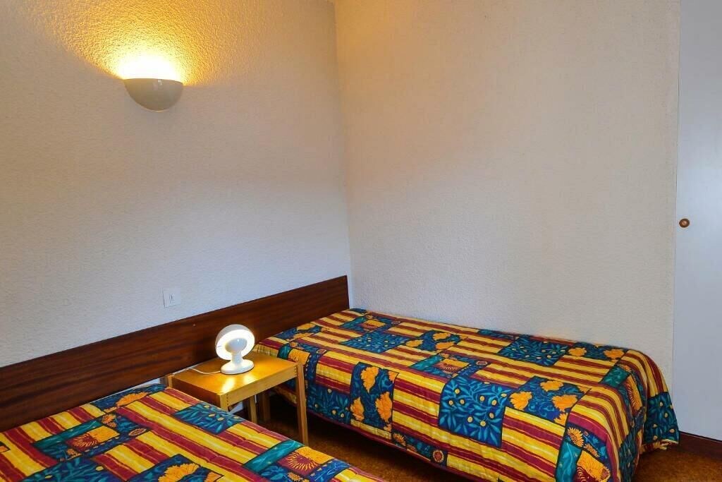 Photo of Bedroom in Lelex