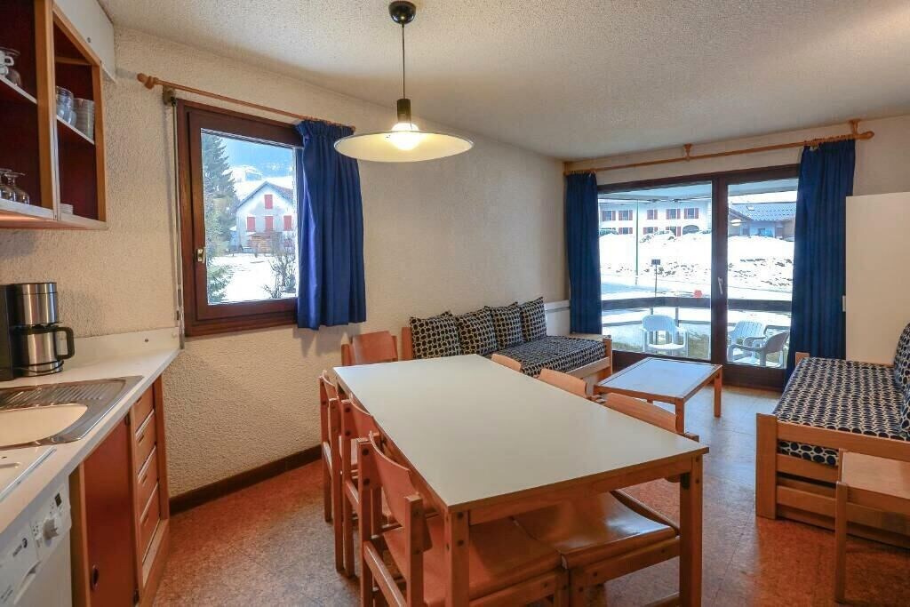 Photo of Livingroom in Lelex