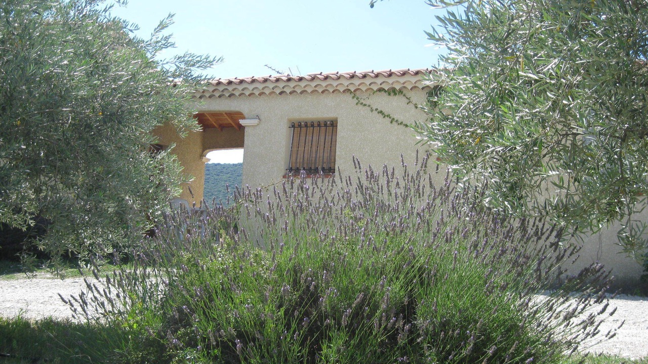 Photo of Outdoor in Methamis