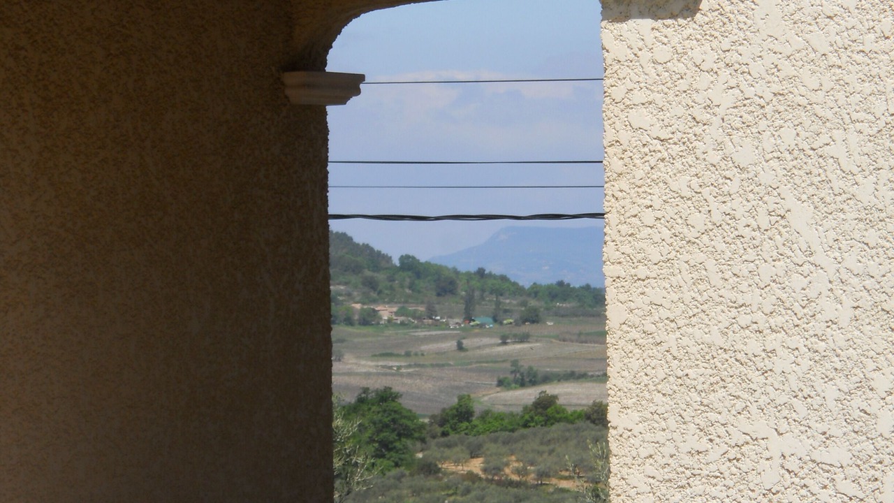Photo of Outdoor in Methamis