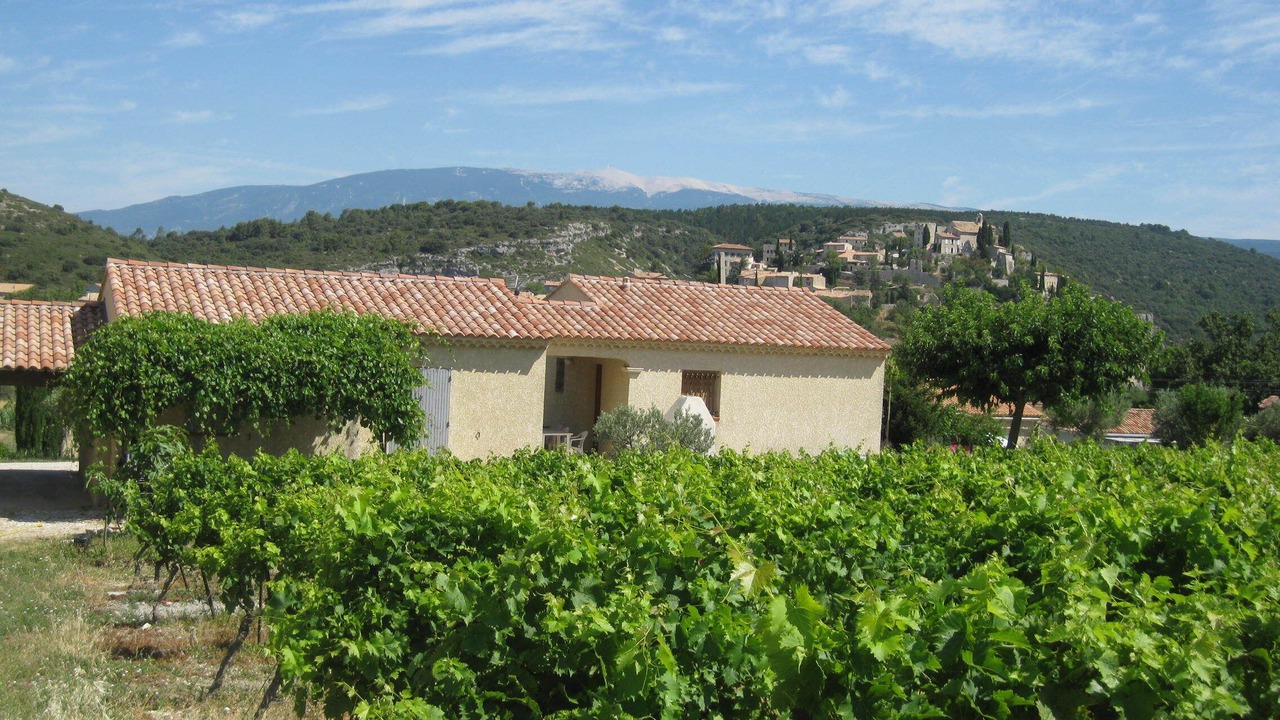 Photo of Outdoor in Methamis