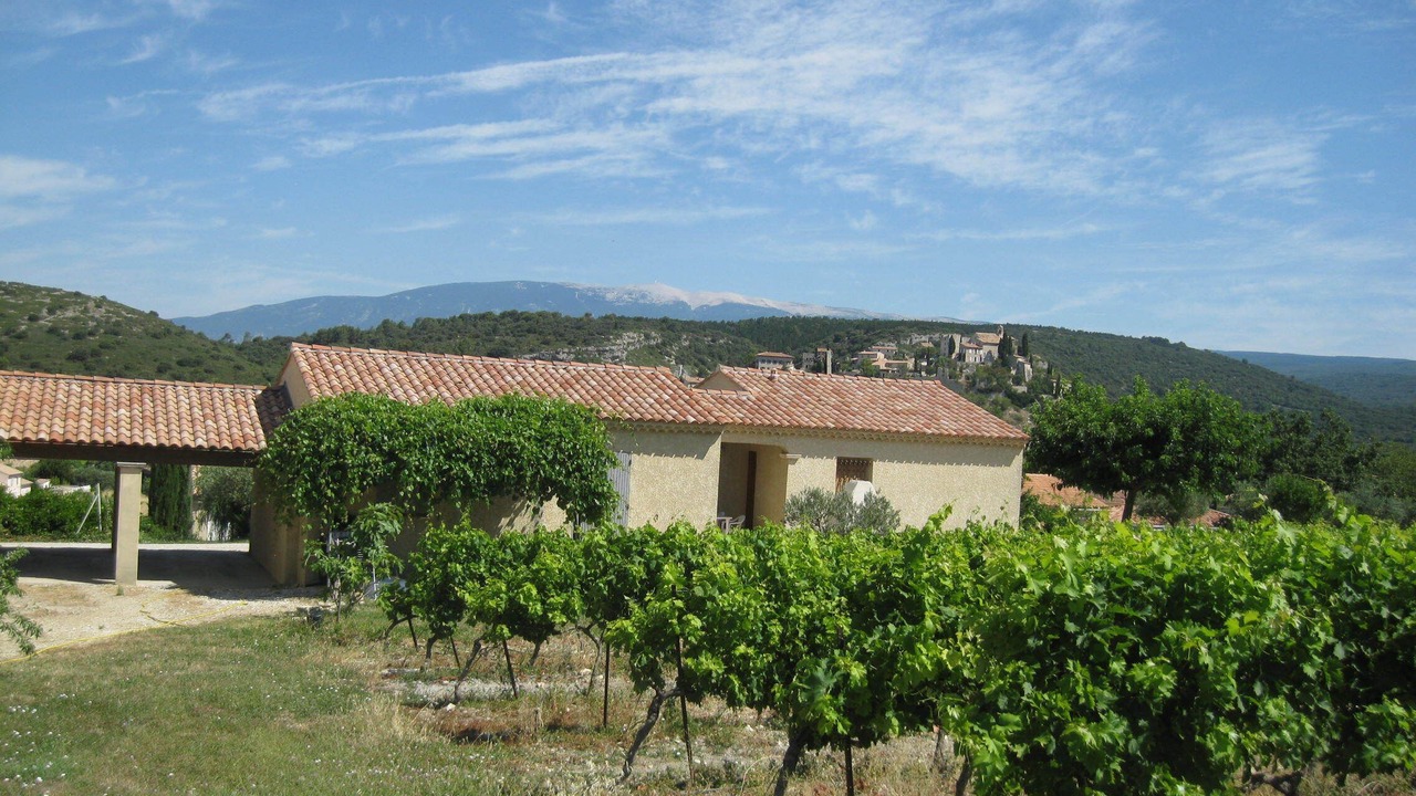 Photo of Outdoor in Methamis