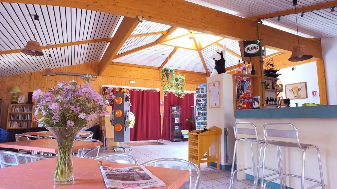 Photo of Others in Chaudes-Aigues