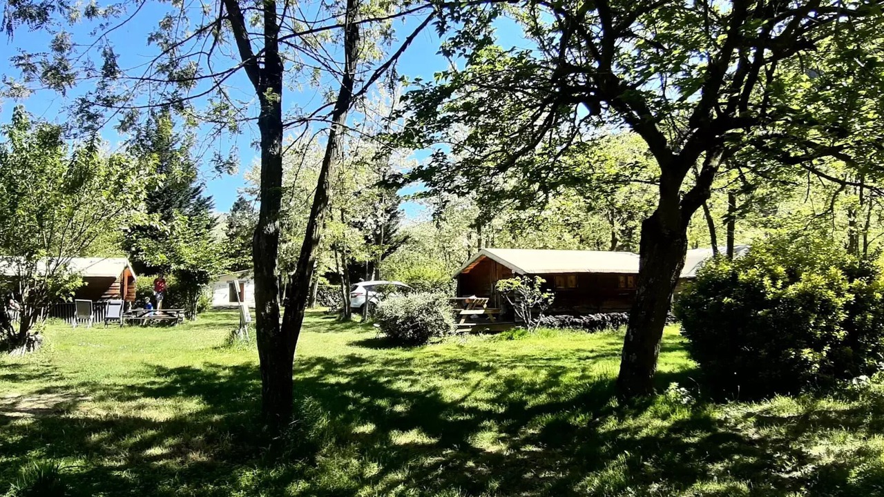 Photo of Outdoor in Arlebosc