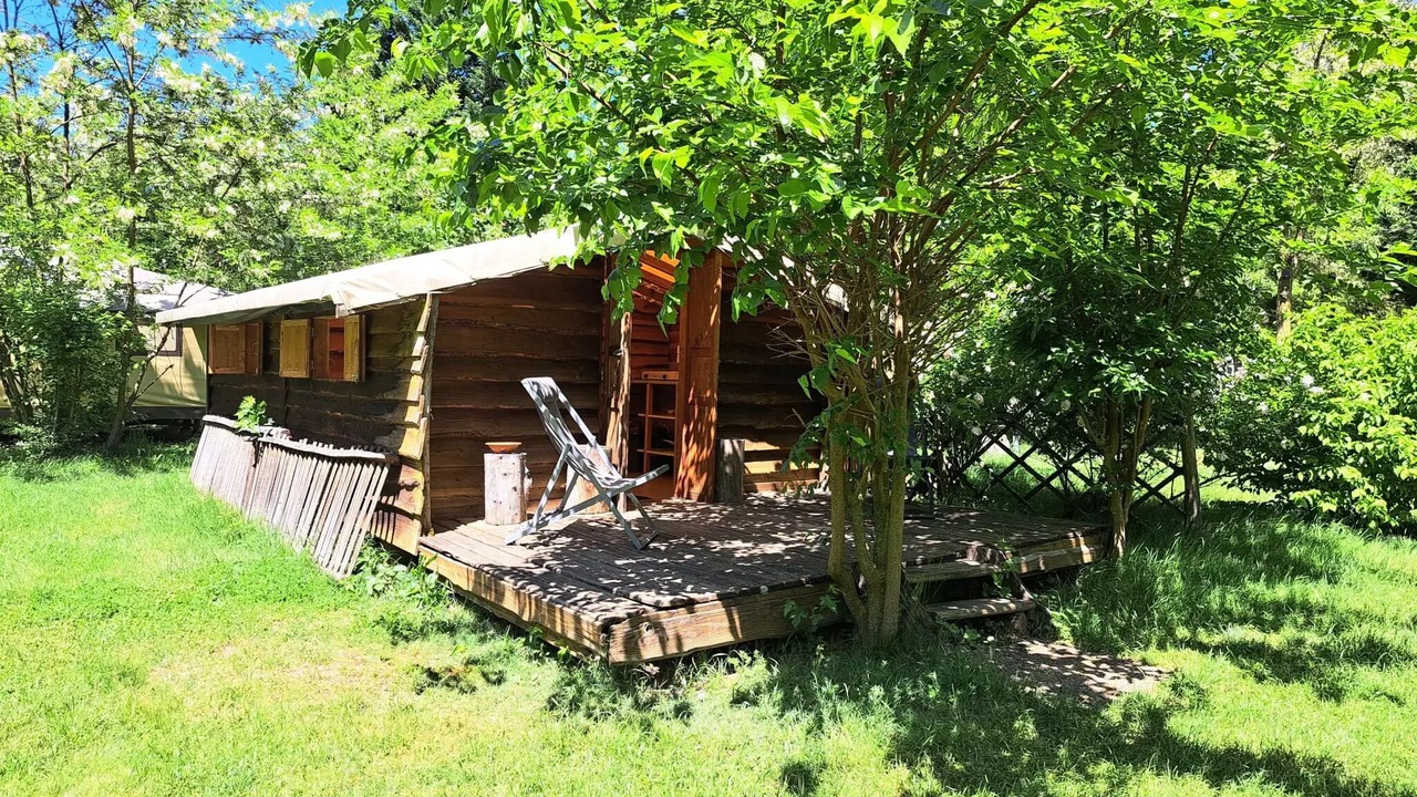 Photo of Outdoor in Arlebosc