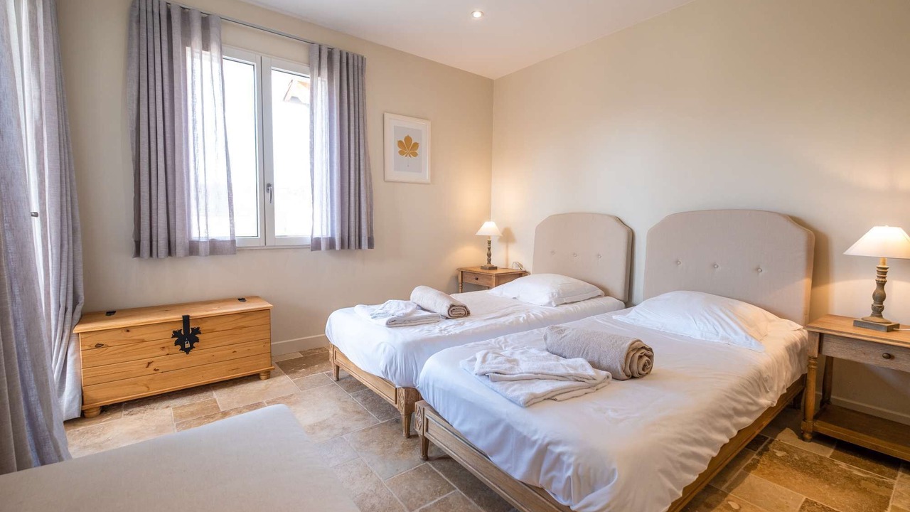 Photo of Others in Castelnau-de-Montmiral