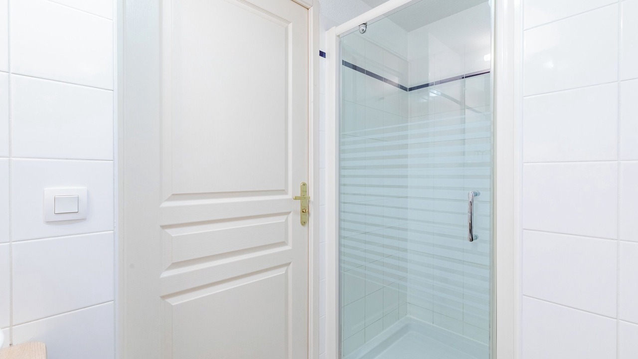 Photo of Bathroom in Chalon-sur-Saone
