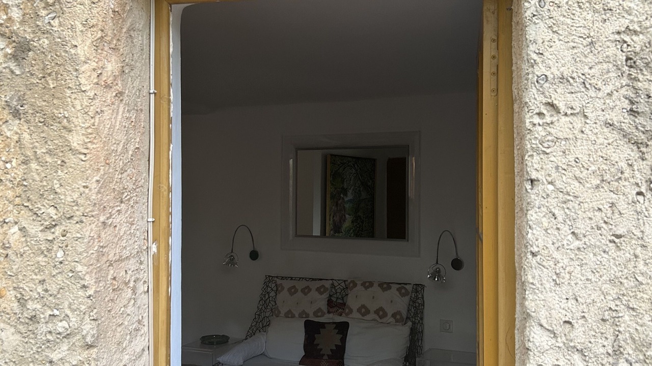 Photo of Outdoor in Mirabel-aux-Baronnies