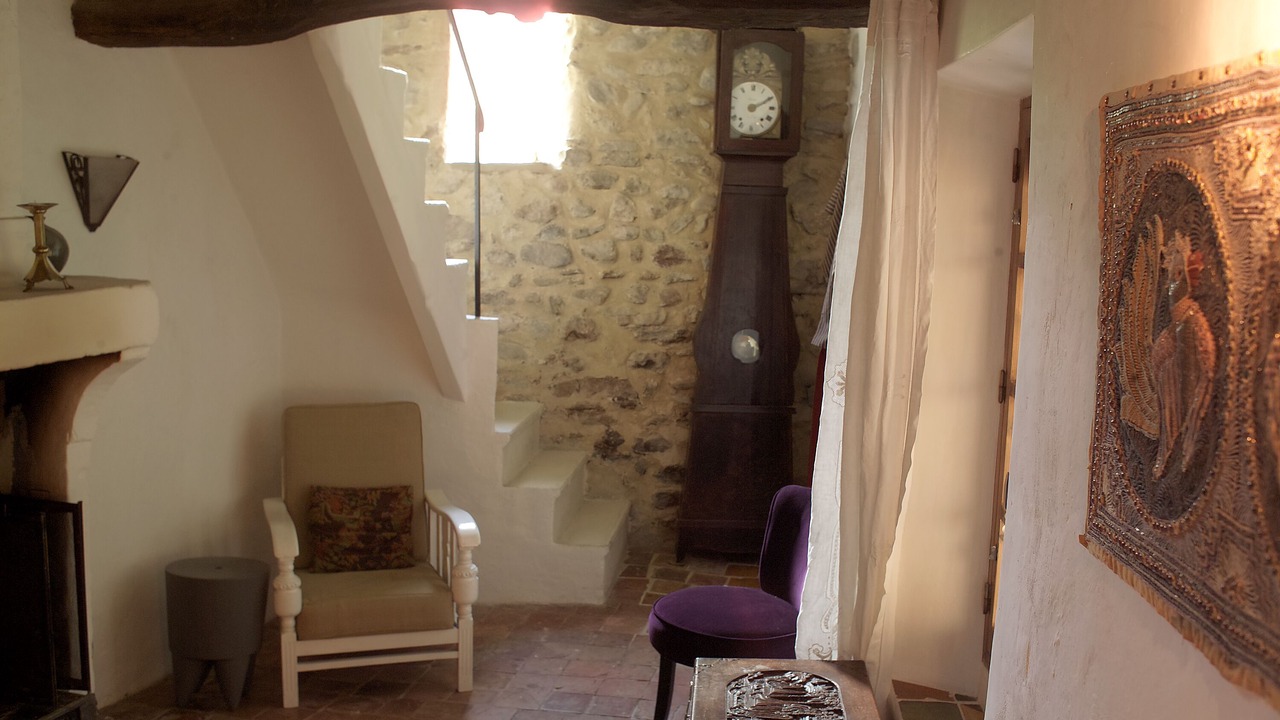 Photo of Others in Mirabel-aux-Baronnies
