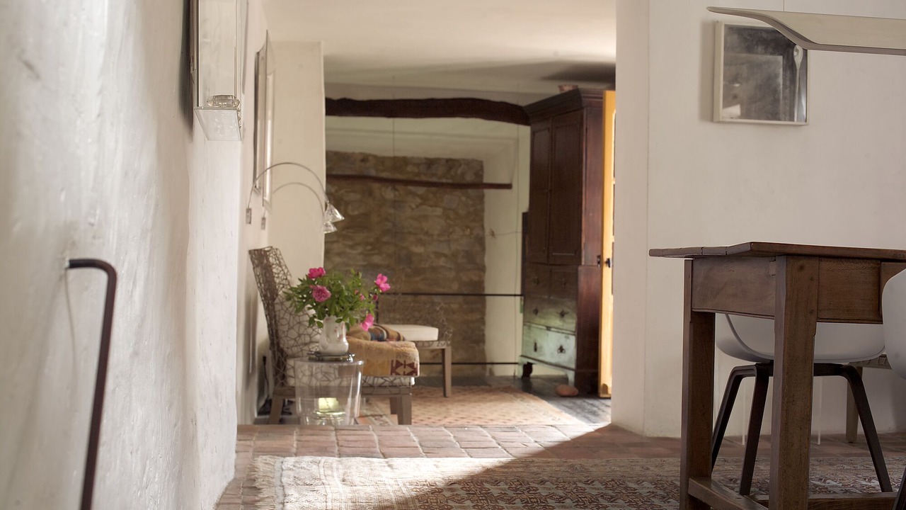 Photo of Others in Mirabel-aux-Baronnies