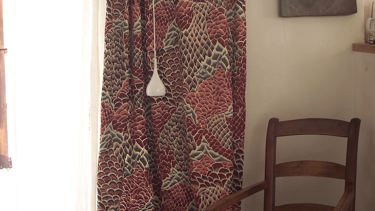 Photo of Bathroom in Mirabel-aux-Baronnies