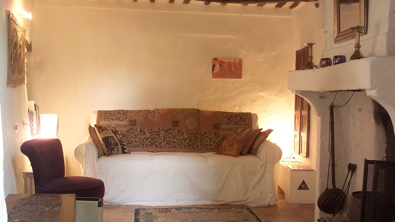 Photo of Others in Mirabel-aux-Baronnies