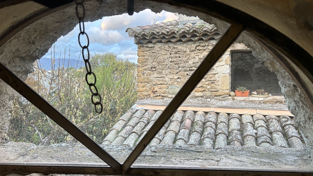 Photo of Others in Mirabel-aux-Baronnies