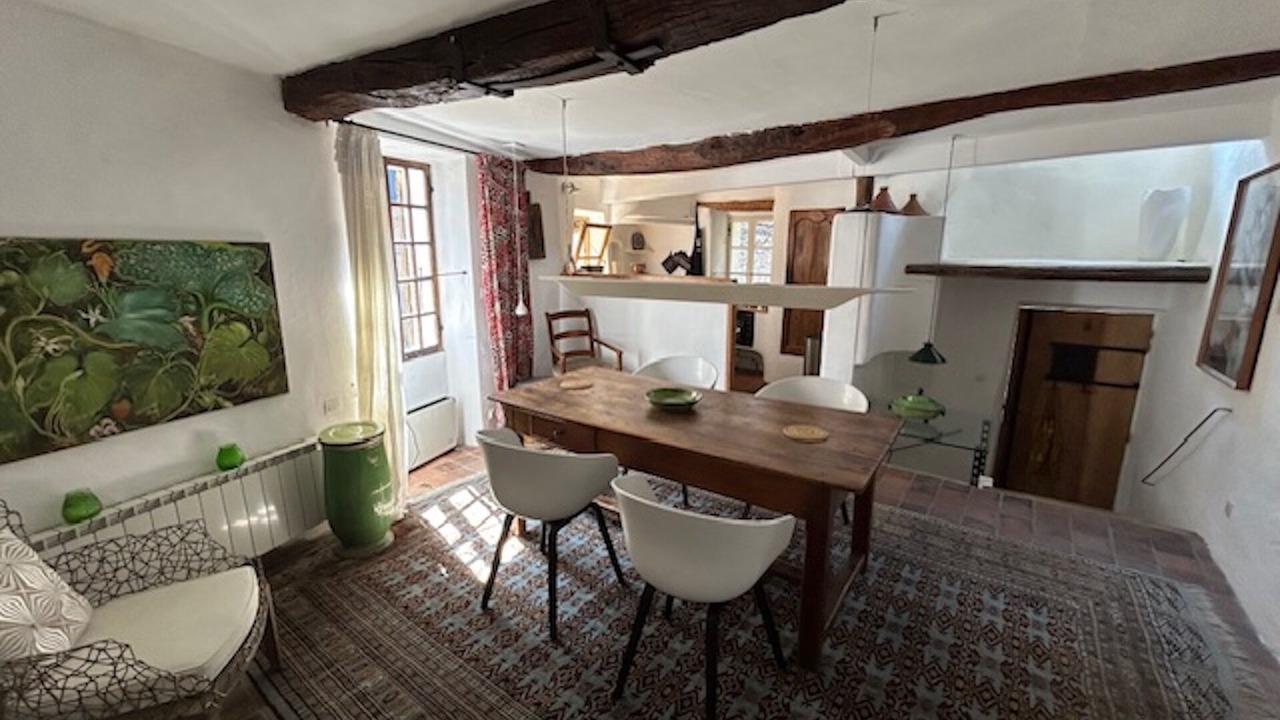 Photo of Others in Mirabel-aux-Baronnies
