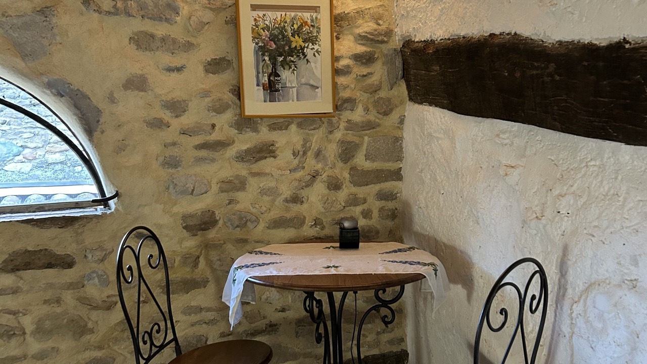 Photo of Others in Mirabel-aux-Baronnies