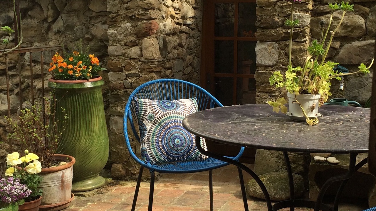 Photo of Outdoor in Mirabel-aux-Baronnies
