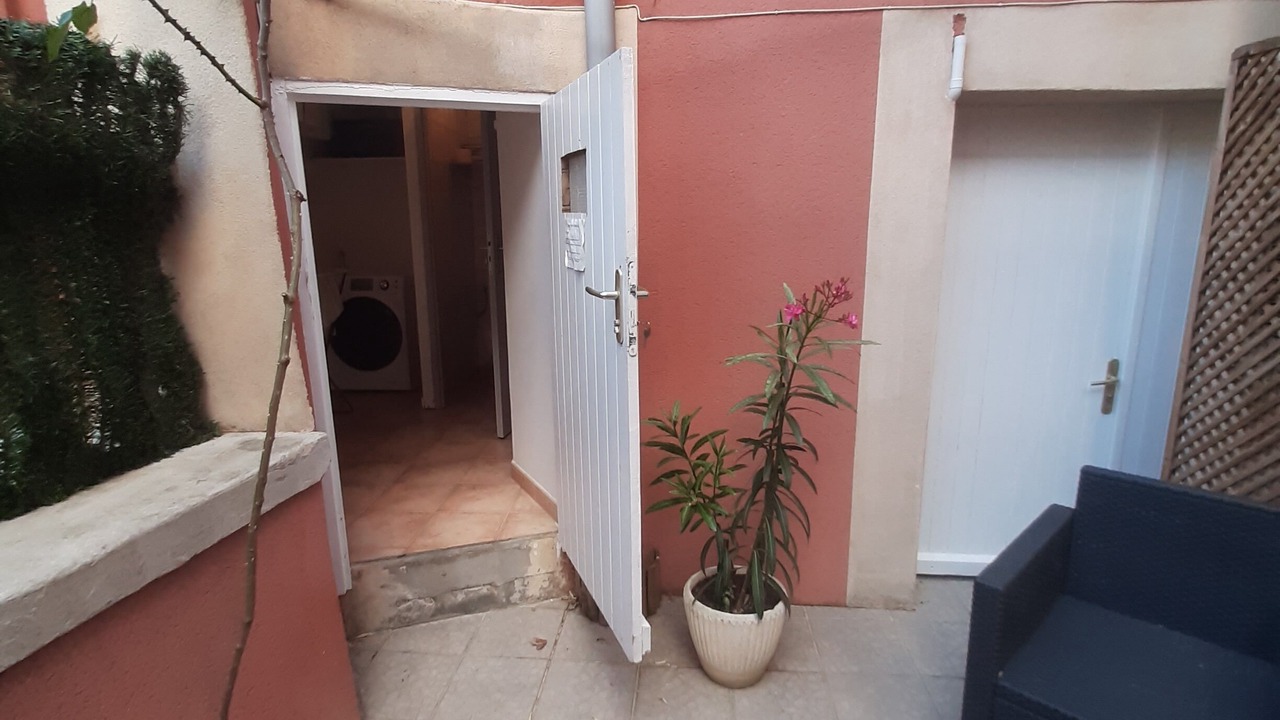 Photo of Outdoor in Pierrelatte